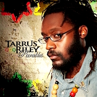 tarrus-riley_parables