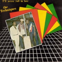 techniques_i'll-never-fall-in-love