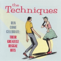 techniques_run-come-celebrate