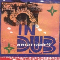 techniques_techniques-in-dub