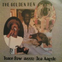 tenor-saw-meets-don-angelo_the-golden-hen