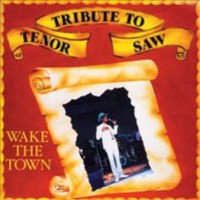 tenor-saw_wake-the-town