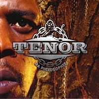 tenor_ma-philosophie