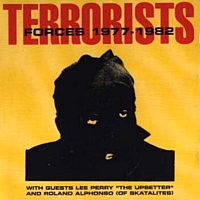 terrorists-forces