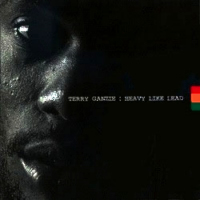 terry-ganzie_heavy-like-lead