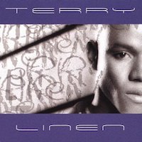 terry-linen_terry-linen