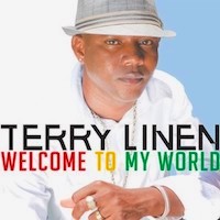 terry-linen_welcome-to-my-world