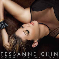 tessanne-chin_count-on-my-love