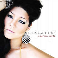 tessanne-chin_in-between-words