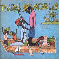 third-world_journey-to-addis