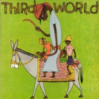 third-world_third-world