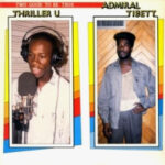 thriller-u-&-admiral-tibett_two-good-to-be-true