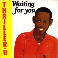 thriller-u_waiting-for-you