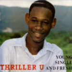 thriller-u_young-single-and-fresh