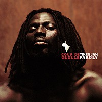 tiken-jah-fakoly_coup-de-gueule