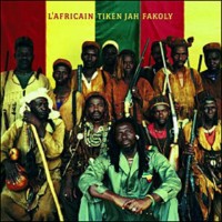 tiken-jah-fakoly_l'africain