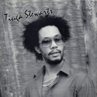 tinga-stewart_i-feel-the-music