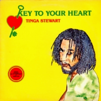 tinga-stewart_key-to-your-heart