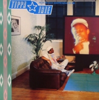 tippa-irie_is-it-really-hapenning-to-me