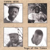 tippa-irie_sign-of-the-times