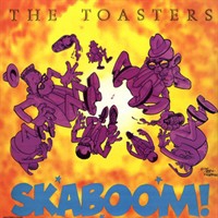 toasters_skaboom
