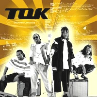 tok_unknown-language