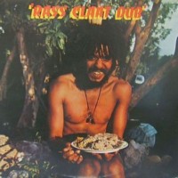 tommy-cowan_ras-claat-dub