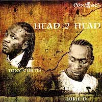 tony-curtis-&-lukie-d_head-2-head