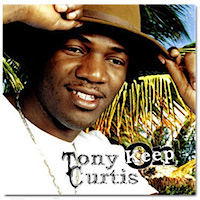 tony-curtis_keep-on