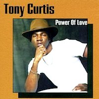 tony-curtis_power-of-love
