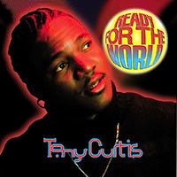 tony-curtis_ready-for-the-world