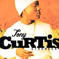 tony-curtis_stronger