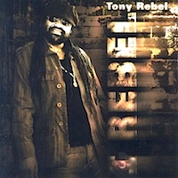 tony-rebel_i-rebel