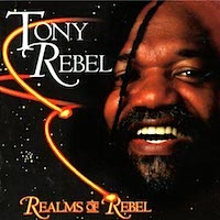 tony-rebel_realms-of-rebel