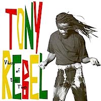 tony-rebel_vibes-of-the-time