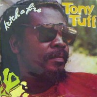 tony-tuff_ketch-a-fire