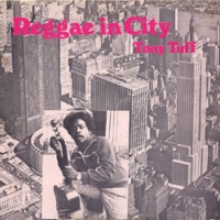 tony-tuff_reggae-in-city