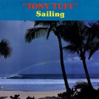 tony-tuff_sailing