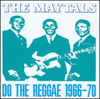 toots-&-the-maytals_do-the-reggae