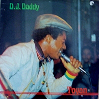 toyan_dj-daddy