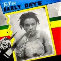 toyan_early-days