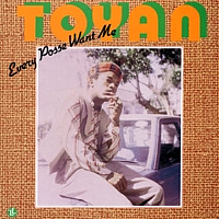 toyan_every-posse-want-me