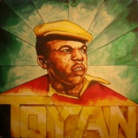toyan_toyan