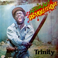 trinity_african-revolution