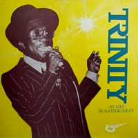 trinity_at-his-toasting-best