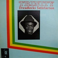 trinity_dreadlocks-satisfaction