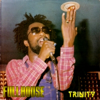 trinity_full-house