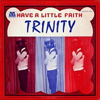 trinity_have-a-little-faith