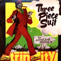 trinity_three-piece-suit