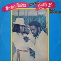 triston-palmer-&-early-b_triston-palmer-meets-early-b
